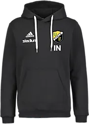 358922101101 ADIDAS Ent22 Hoody 358922101101 ADIDAS Ent22 Hoody Standard Small1x1