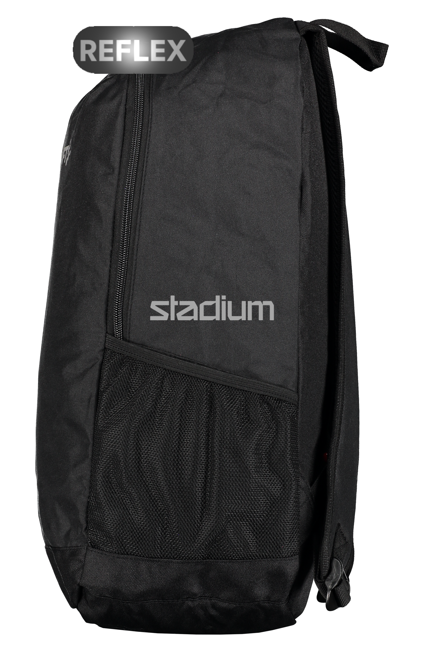 CRAFT, Ability Practice Bp