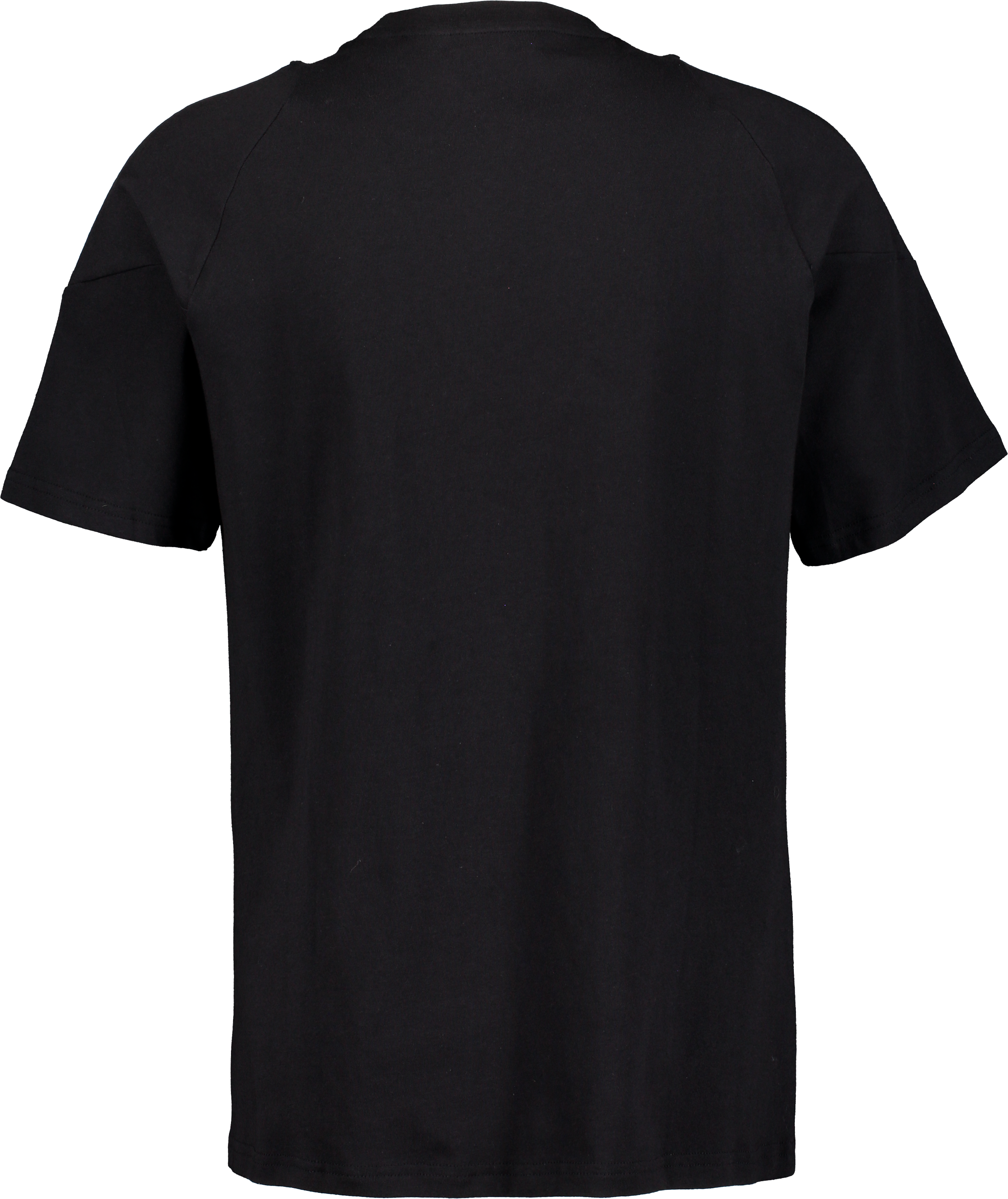 ADIDAS, TIRO24 SWTEE