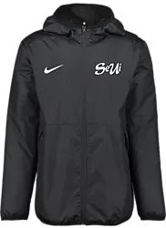 318196101101 NIKE Park 20 Short Jkt 318196101101 NIKE Park 20 Short Jkt Standard Small1x1