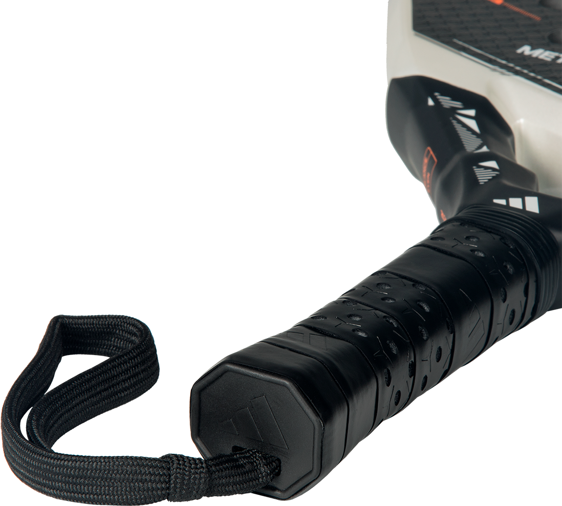 ADIDAS, METALBONE CARBON CTRL