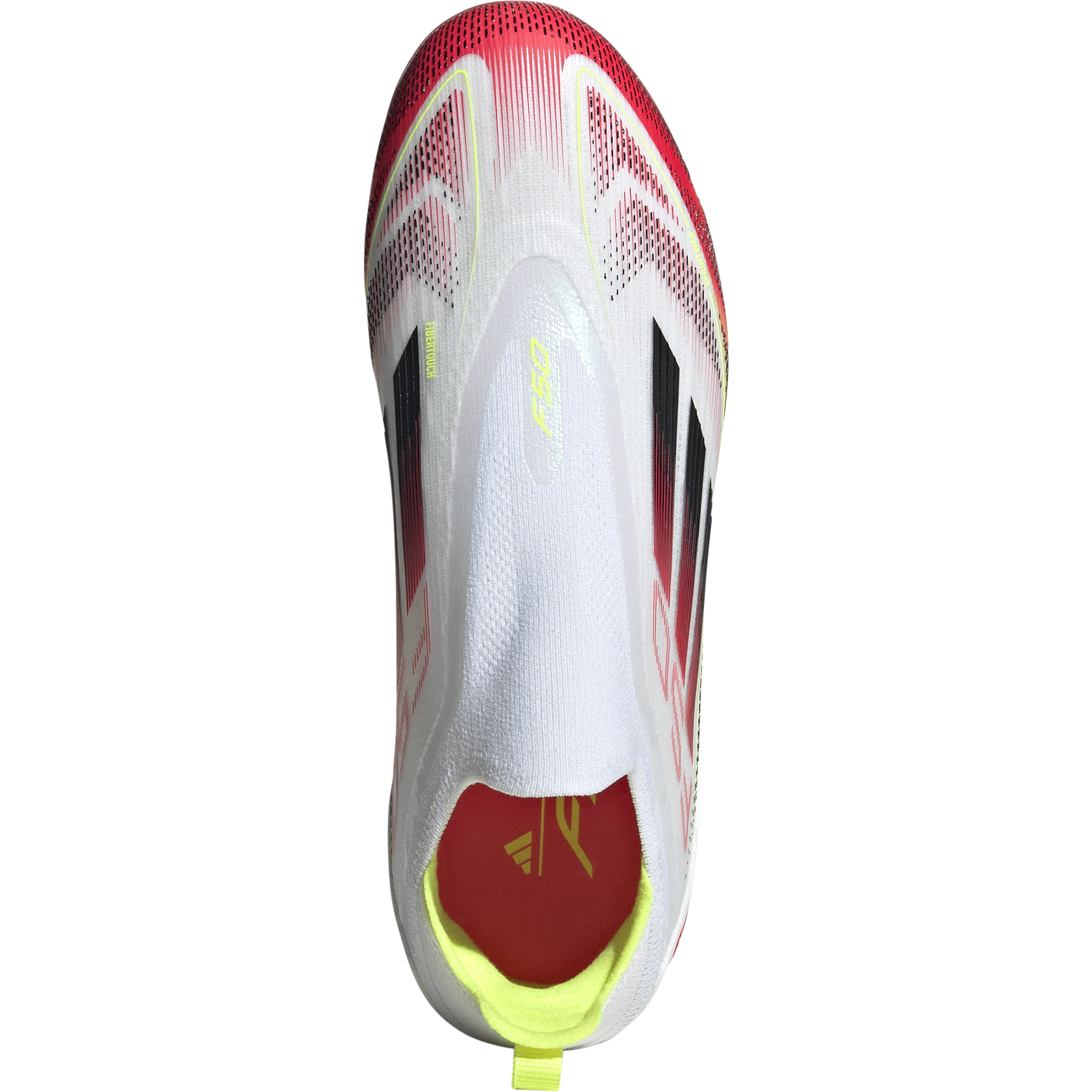 ADIDAS, F50 Elite Ll Fg Jr