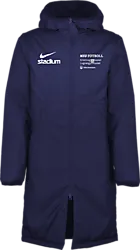 318195102101 NIKE Park 20 Long Jkt 318195102101 NIKE Park 20 Long Jkt Standard Small1x1