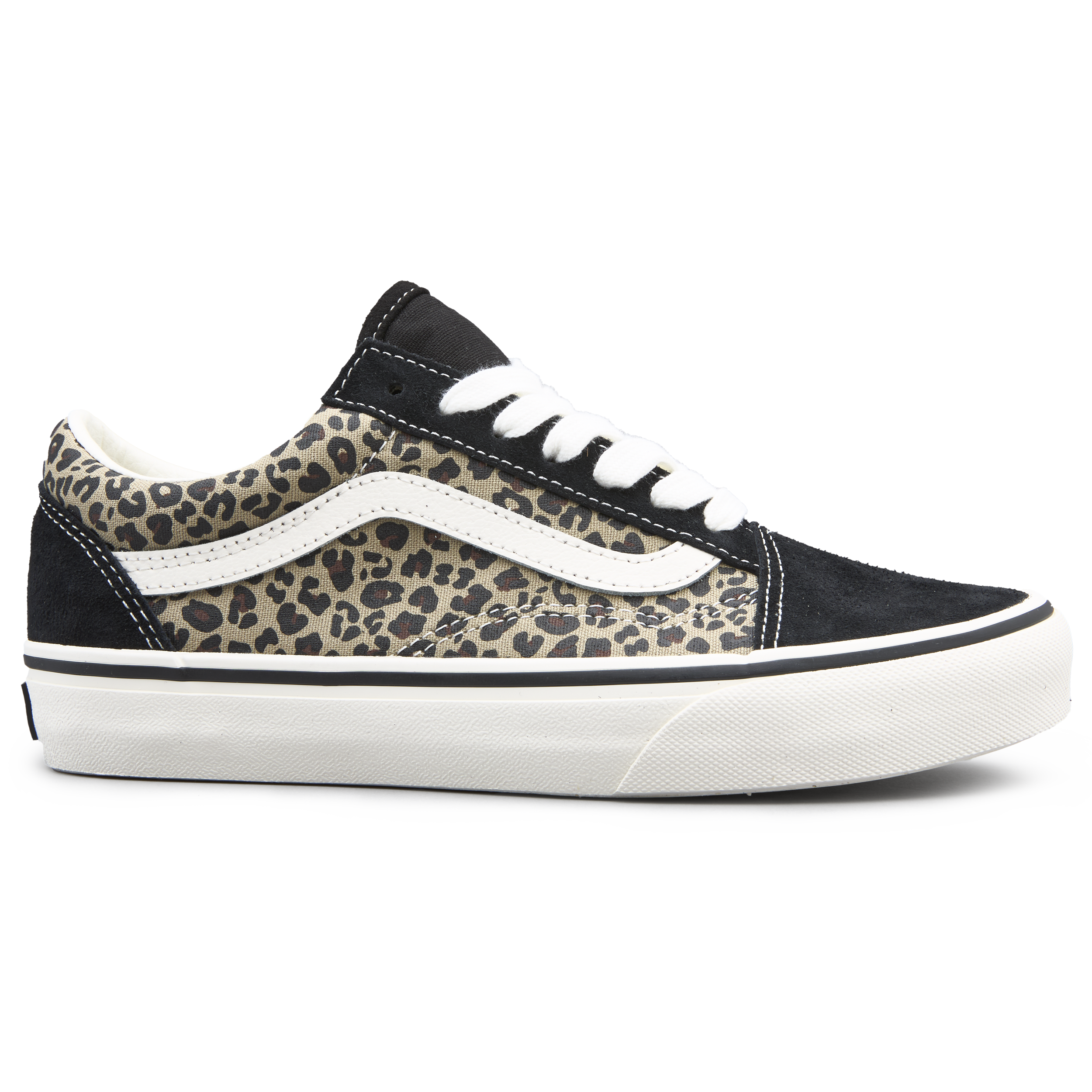 
VANS, 
W Old Skool, 
Detail 1
