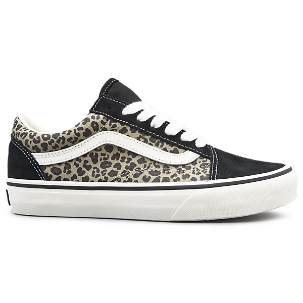 VANS W Олд ​​Скул