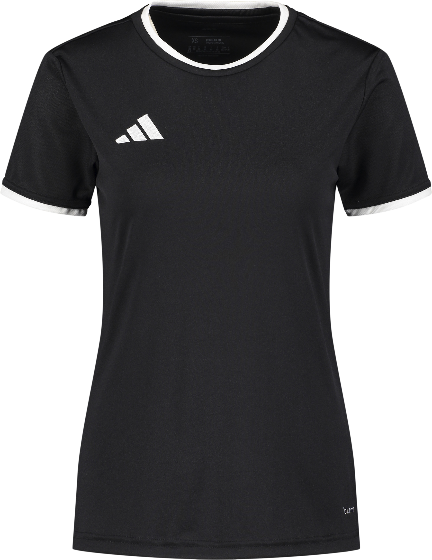 
ADIDAS, 
ENT26 JSY W, 
Detail 1
