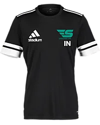 400128110101 ADIDAS Squad25 Jsy 400128110101 ADIDAS Squad25 Jsy Standard Small1x1