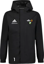 388763103101 ADIDAS Ent22 Aw Jkt Jr 388763103101 ADIDAS Ent22 Aw Jkt Jr Standard Small1x1