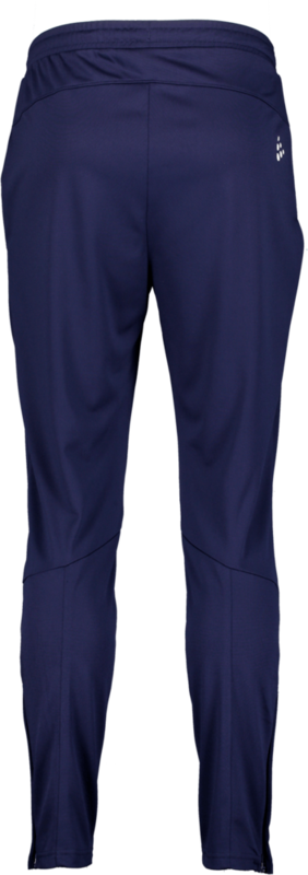 CRAFT, Evolve 2.0 Pants Jr