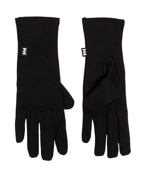 HELLY HANSEN Подкладка для перчаток Hh Lifa Merino
