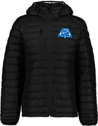 243638103101 CLIQUE Hudson Jkt 243638103101 CLIQUE Hudson Jkt Standard Small1x1