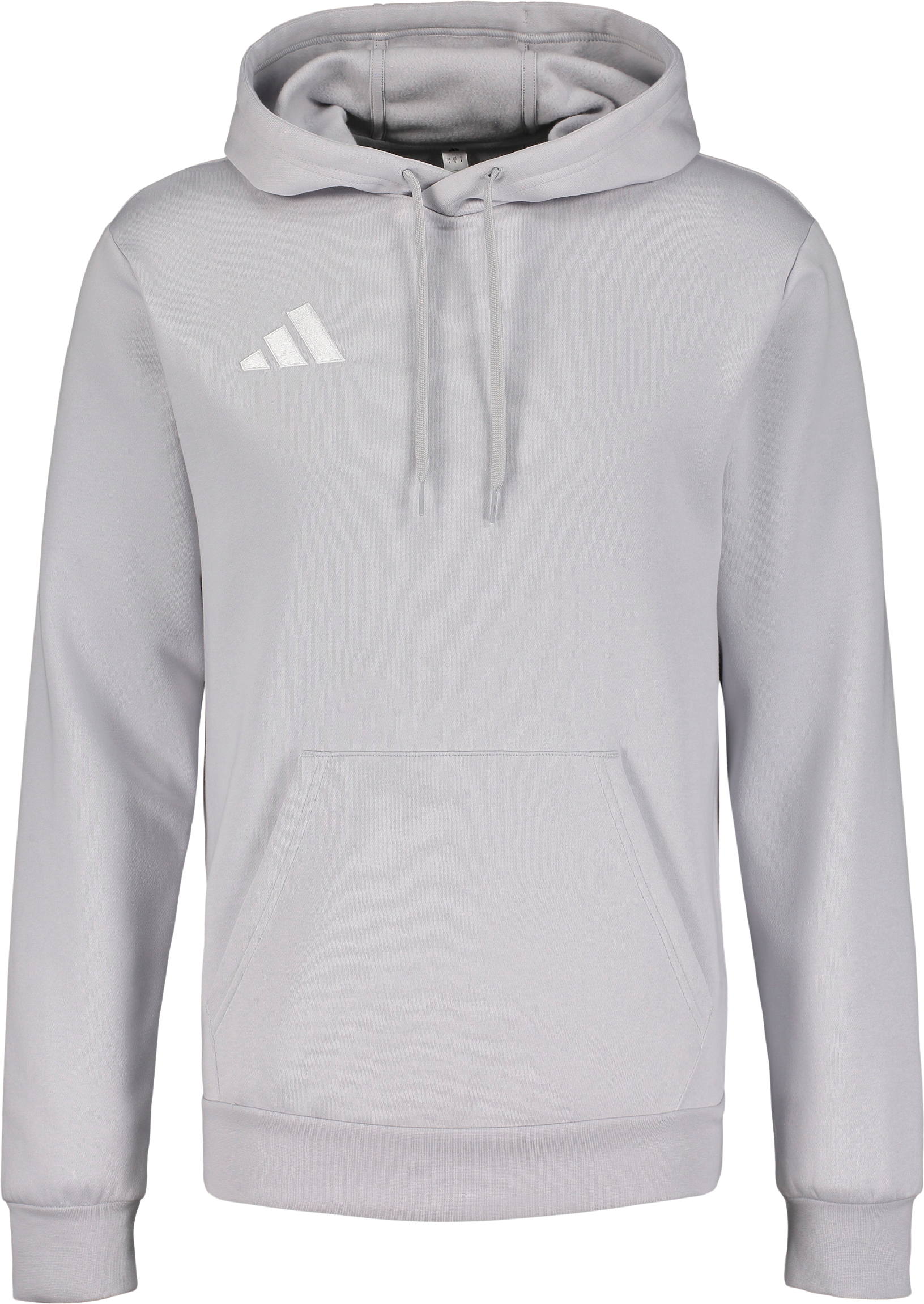
ADIDAS, 
ENT26 HOODY, 
Detail 1
