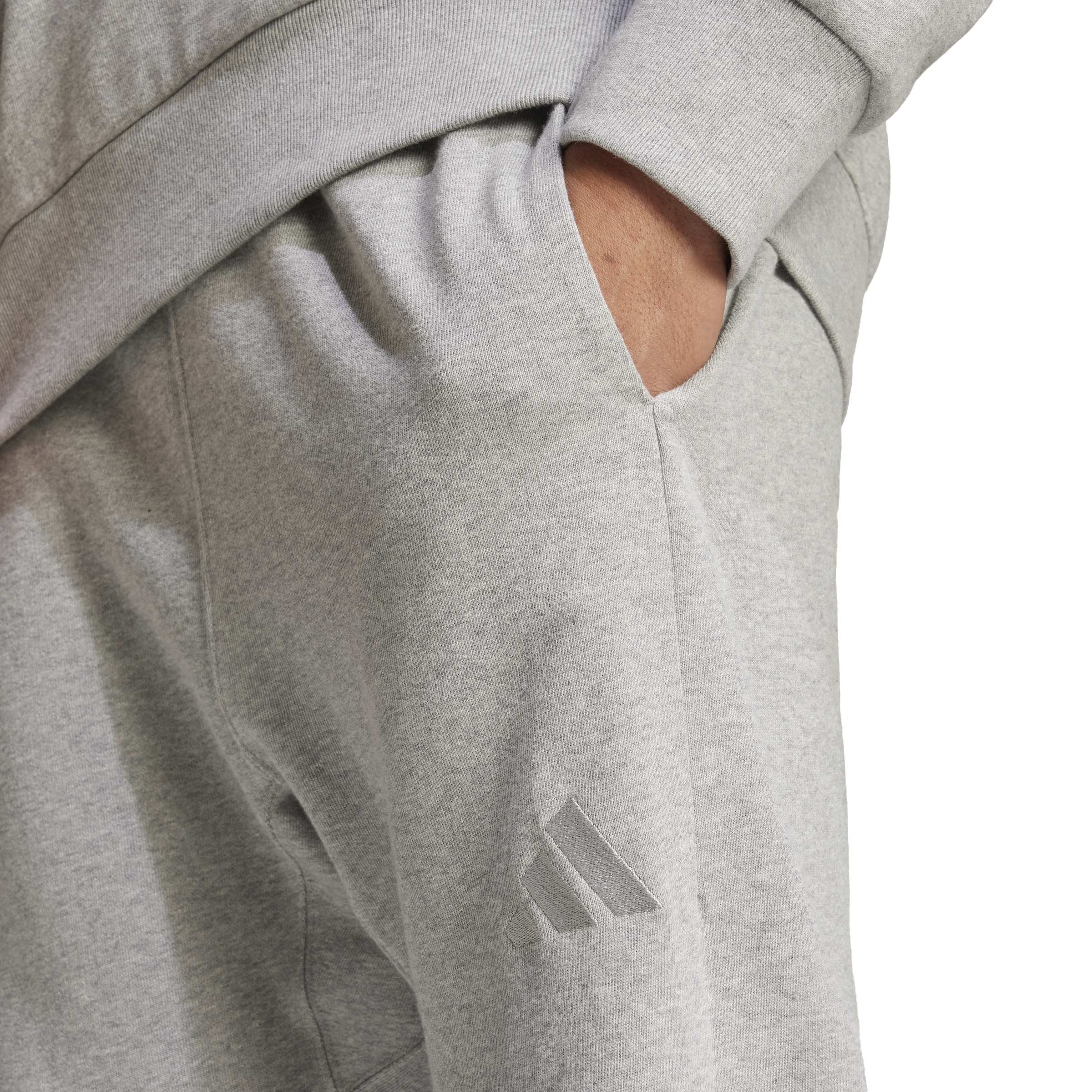 ADIDAS, ALL SZN Regular Joggers