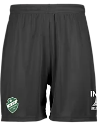 325541102101 SELECT Pisa Shorts Jr 325541102101 SELECT Pisa Shorts Jr Standard Small1x1