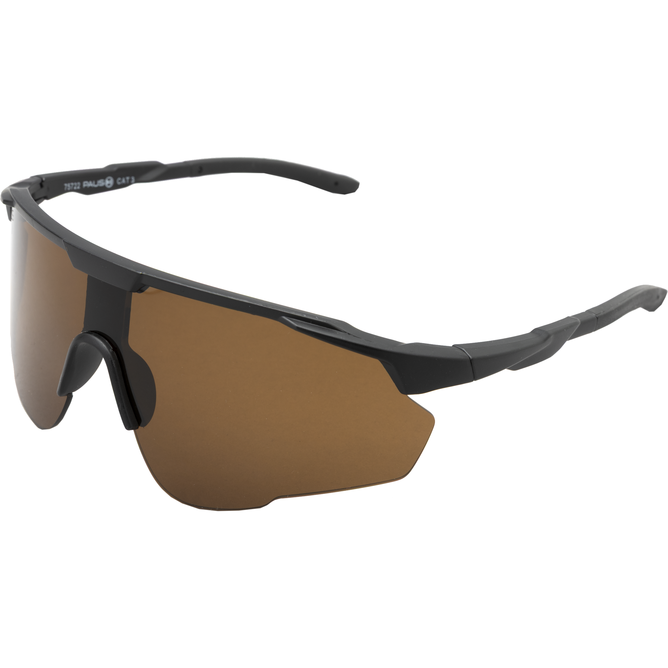 
PAUS, 
Birmingham Sport, 
Detail 1
