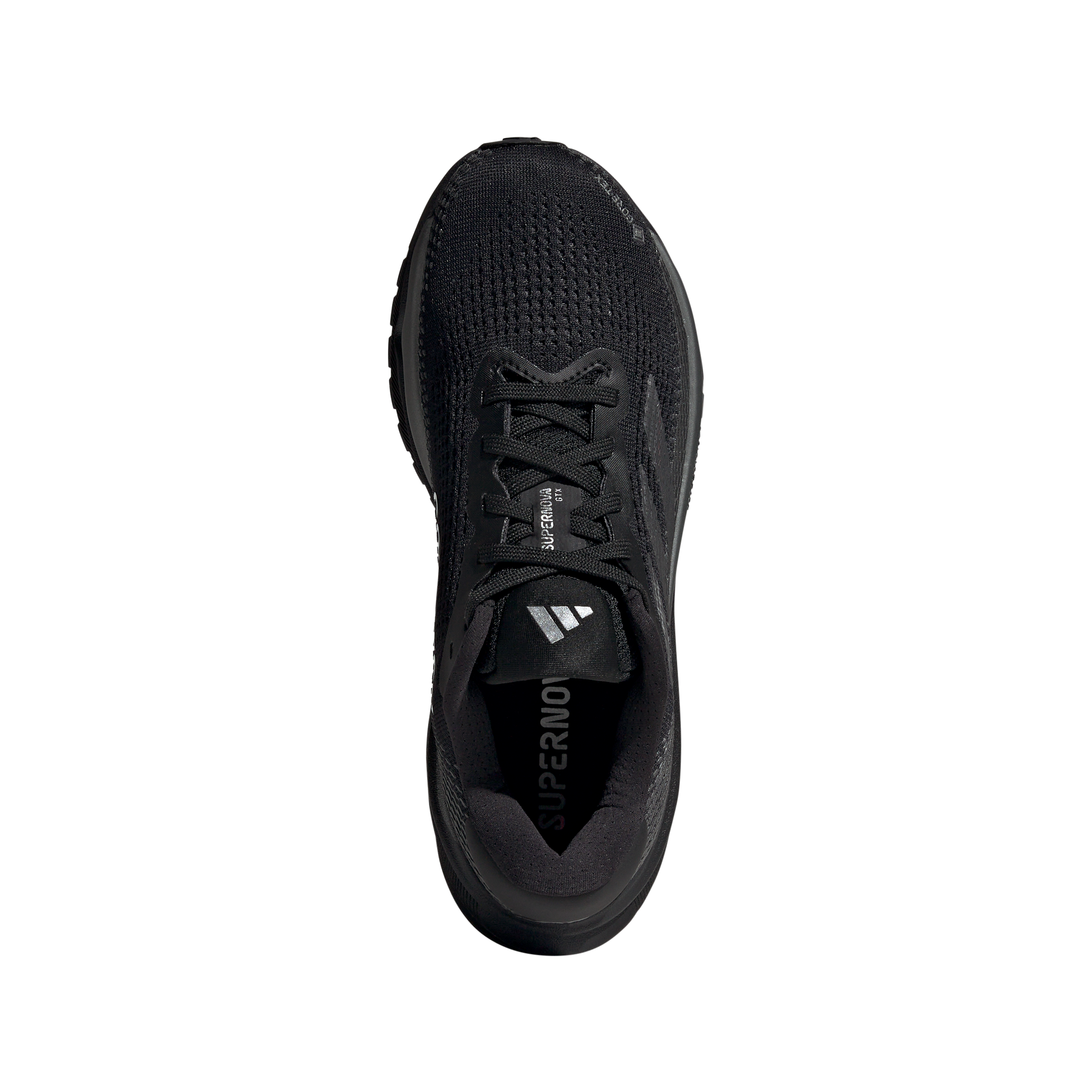 ADIDAS, W Supernova Gtx