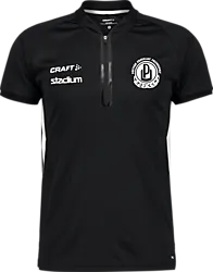 361651105101 CRAFT Pro Ctrl Impact Polo Jr 361651105101 CRAFT Pro Ctrl Impact Polo Jr Standard Small1x1
