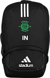 377161101101 ADIDAS Tiro League Bp 377161101101 ADIDAS Tiro League Bp Standard Small1x1