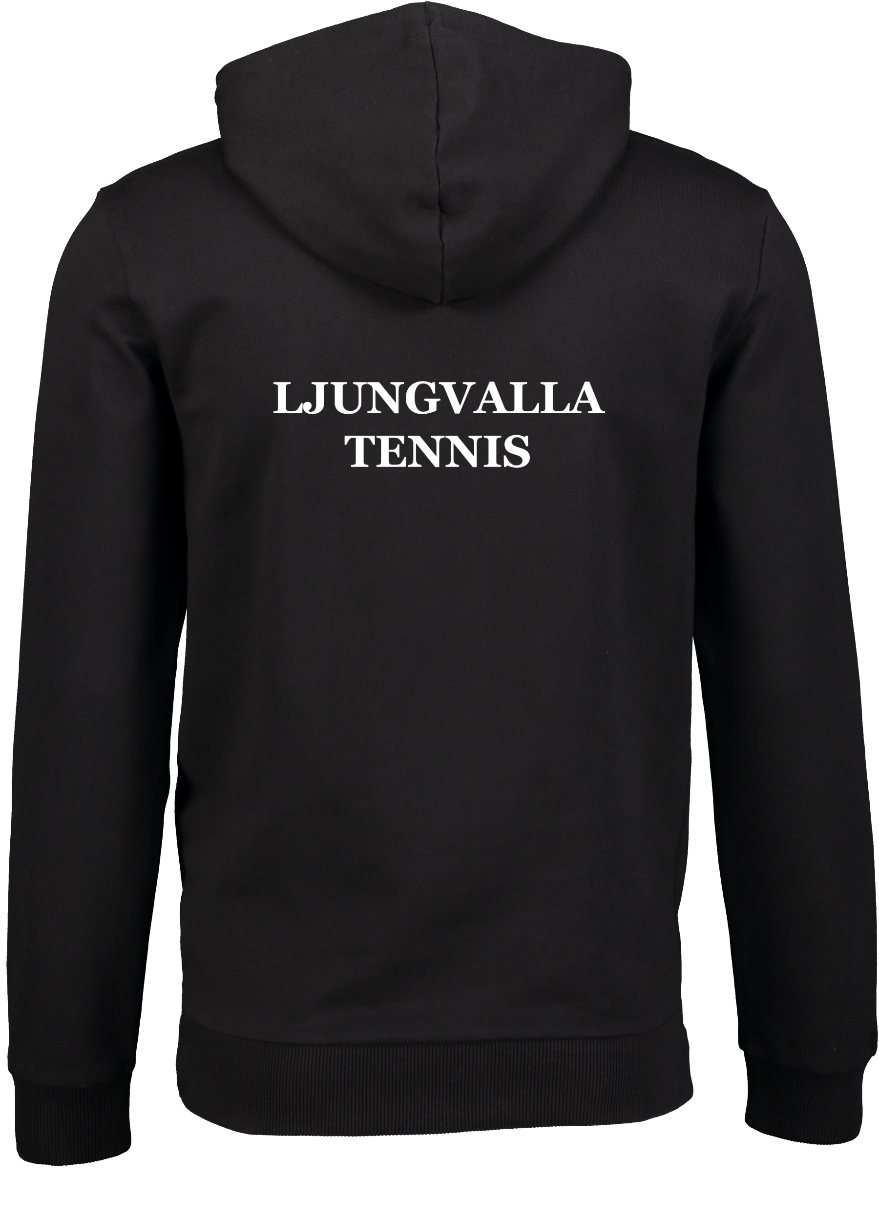 PUMA, T Goal Casual Hood Sr