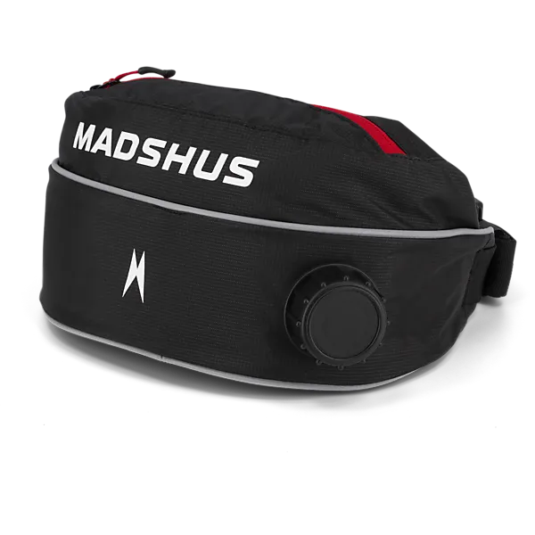 MADSHUS Изолированный пояс для напитков