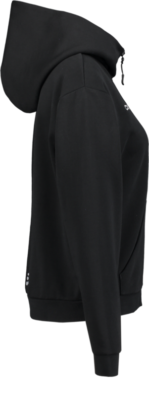 CRAFT, Community 2.0 Fz Hood W