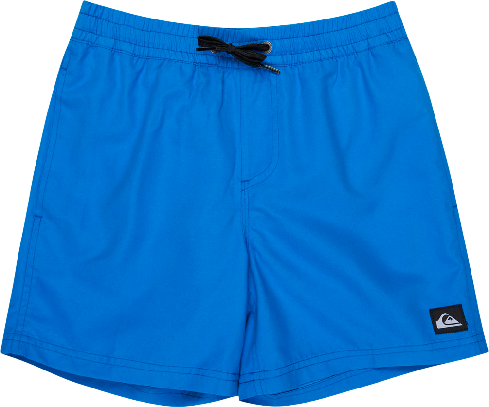 
QUIKSILVER, 
J EVERYDAY VOLLEY YTH 14, 
Detail 1
