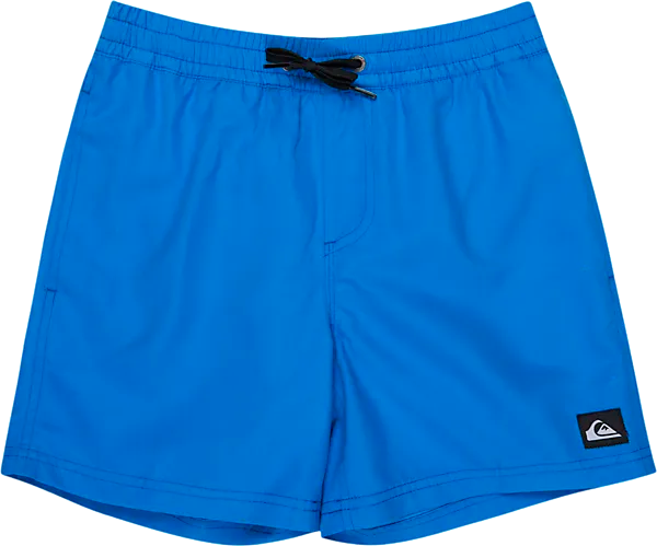 QUIKSILVER J ЕЖЕДНЕВНЫЙ ВОЛЛЕЙ ЮТ 14