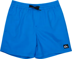 J EVERYDAY VOLLEY YTH 14 - NEBULAS BLUE Standard Small1x1