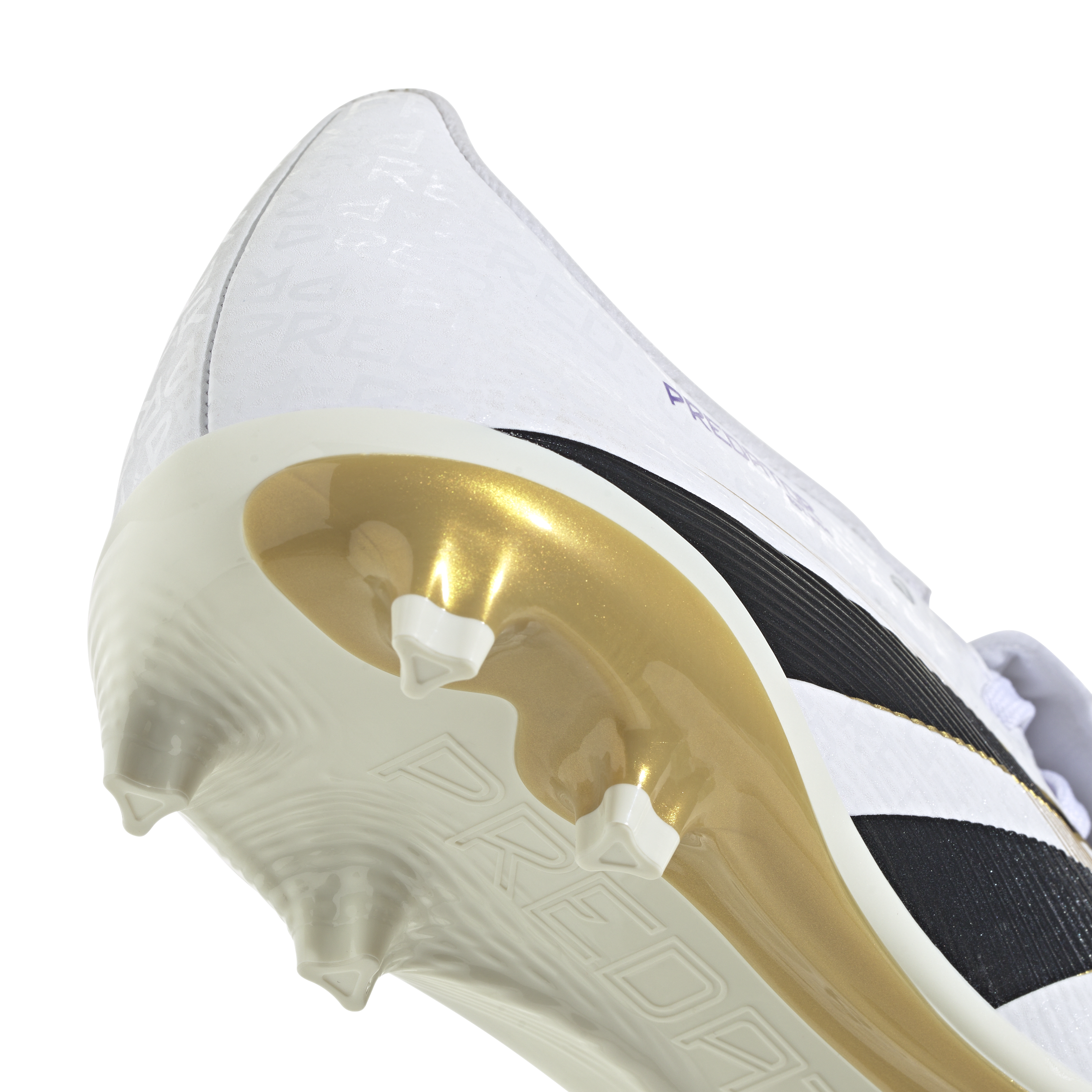 ADIDAS, Predator Lge Ft Fg/mg Jr