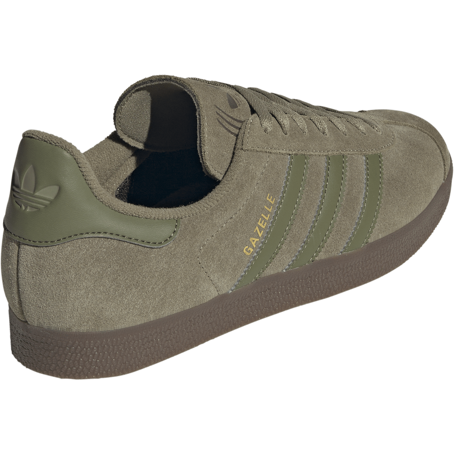 ADIDAS ORIGINALS, M Gazelle