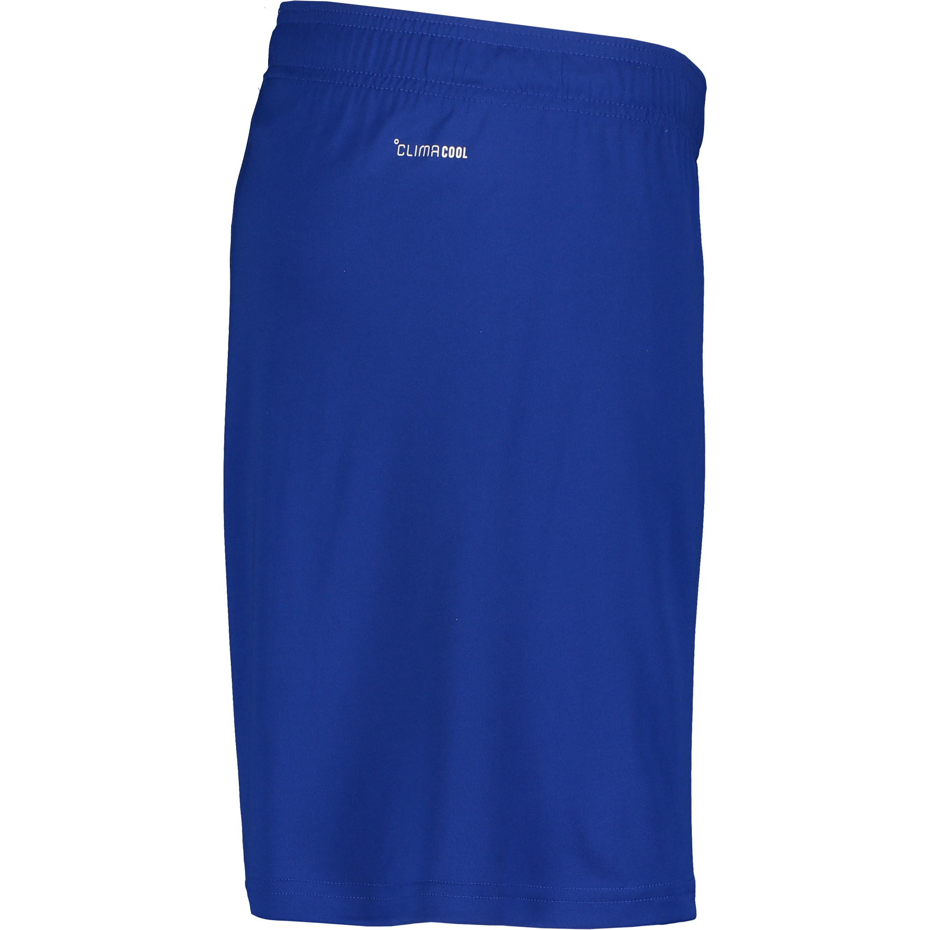 ADIDAS, ENT26 SHO JR