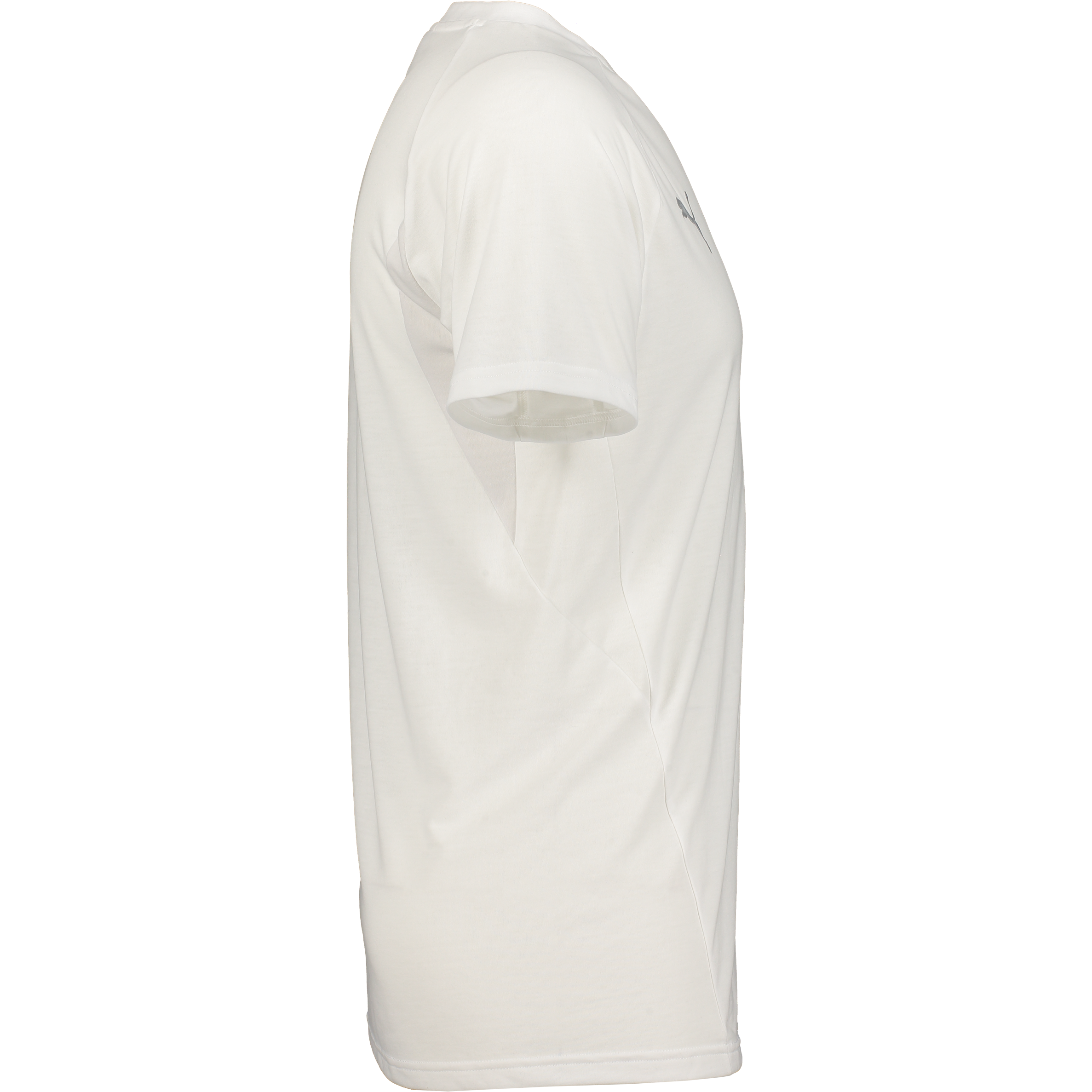 PUMA, T Evostripe Tee