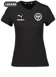 399053101101 PUMA T Goal Casuals Tee W 399053101101 PUMA T Goal Casuals Tee W Standard Small1x1
