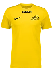299007113101 NIKE Park VII SS Jsy 299007113101 NIKE Park VII SS Jsy Standard Small1x1