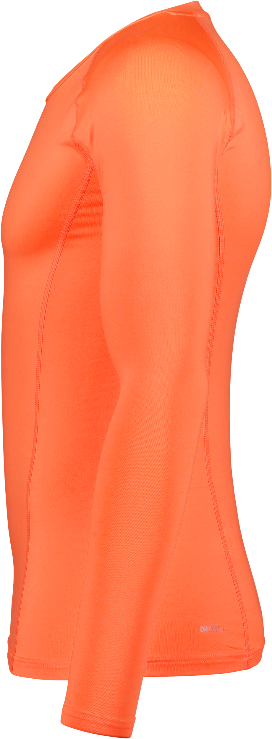 PUMA, Liga Bl Ls Tee