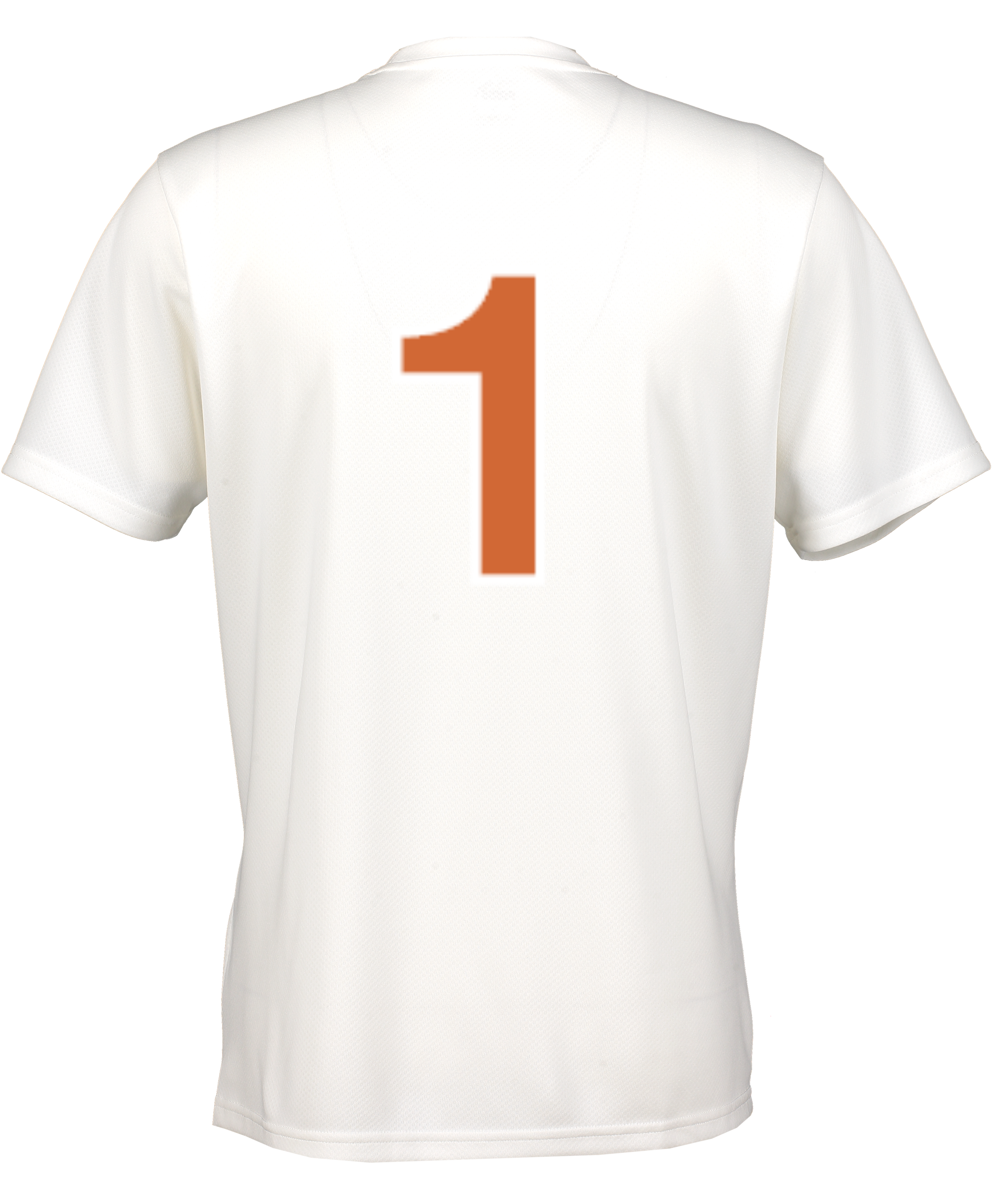 PUMA, T Goal Trg Jsy