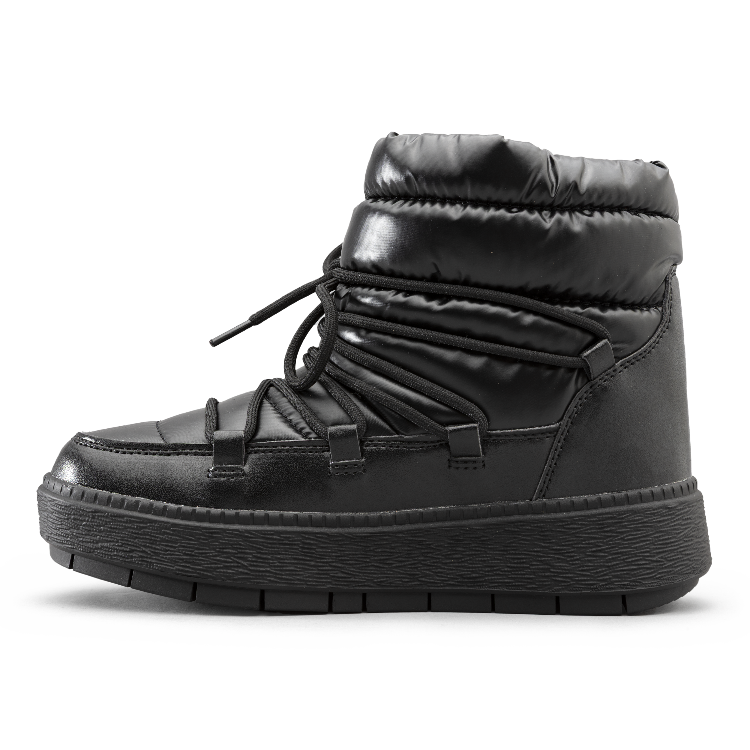 EVEREST, J Jebel Boot