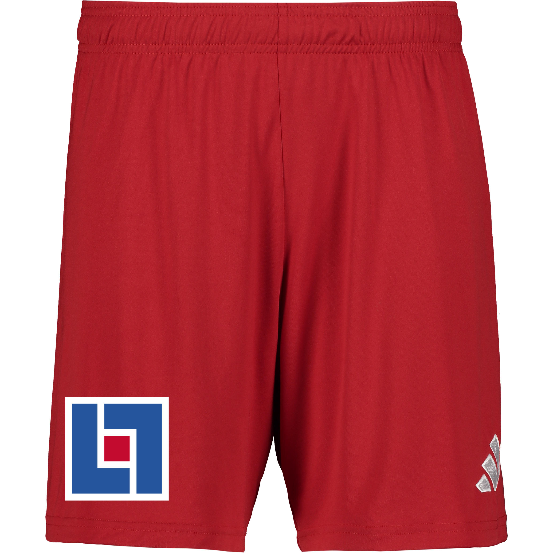 
ADIDAS, 
ENT26 SHO JR, 
Detail 1
