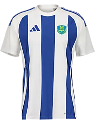 392422101101 ADIDAS Striped 24 Jsy 392422101101 ADIDAS Striped 24 Jsy Standard Small1x1