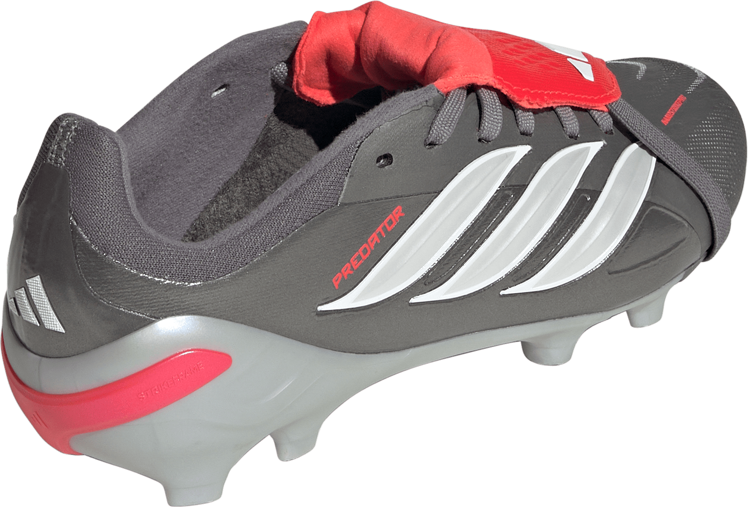 ADIDAS, PREDATOR ELITE FT FG JR