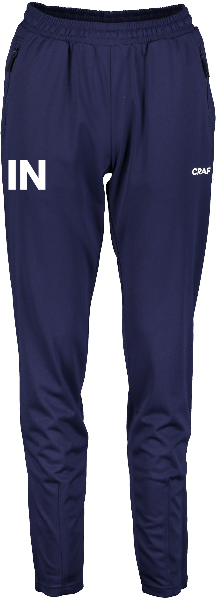 
CRAFT, 
Evolve 2.0 Pants W, 
Detail 1
