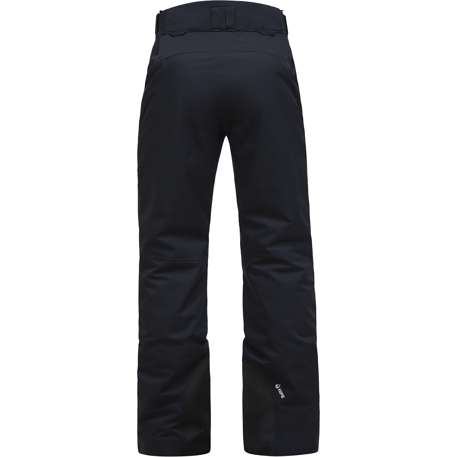 PEAK PERFORMANCE, W Anima Insulated Pants