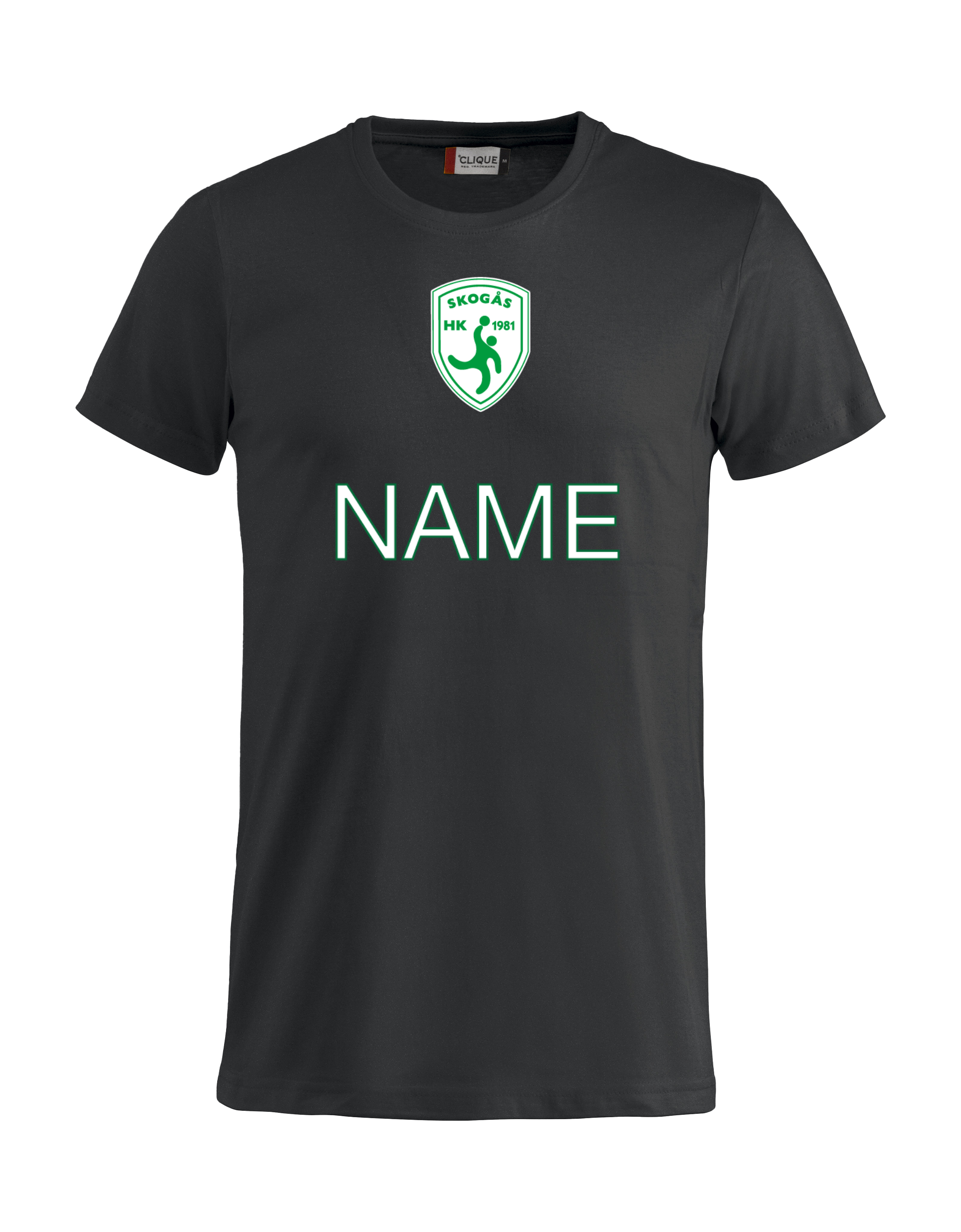 
CLIQUE, 
Basic-T, 
Detail 1

