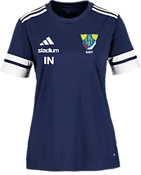 400130104101 ADIDAS Squad25 Jsy W 400130104101 ADIDAS Squad25 Jsy W Standard Small1x1