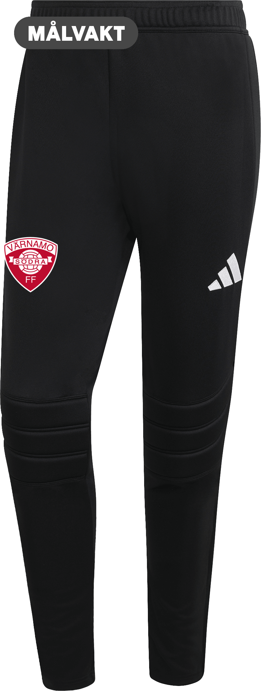 
ADIDAS, 
TIERRO26 GK PNT JR, 
Detail 1
