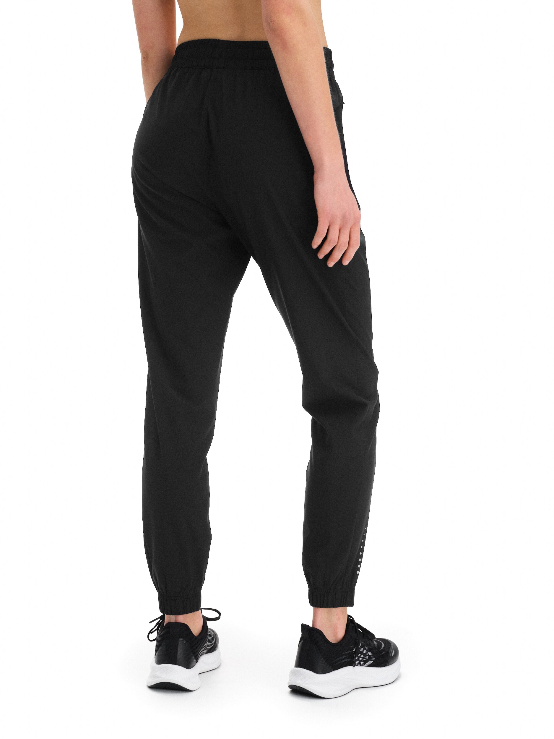 RONHILL, Run Wind Pant W