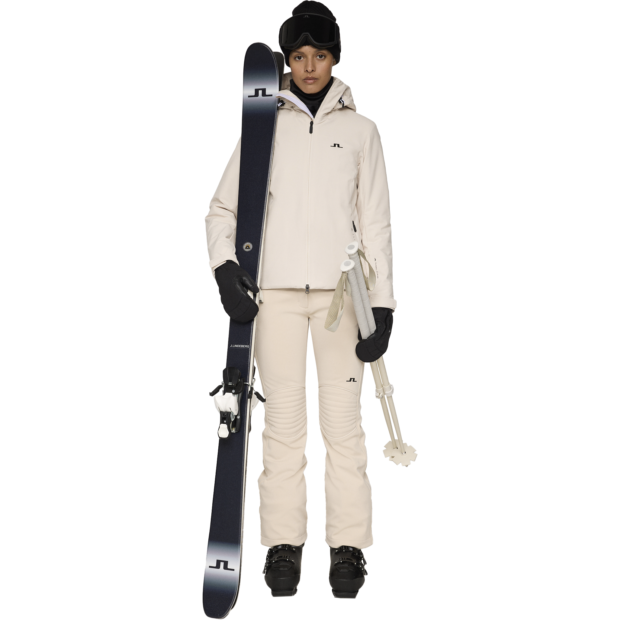 J LINDEBERG, Starling Ski Jacket