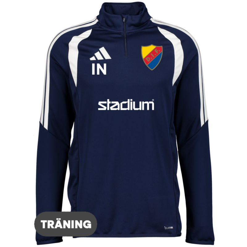 
ADIDAS, 
TIRO26 L TR TOP, 
Detail 1
