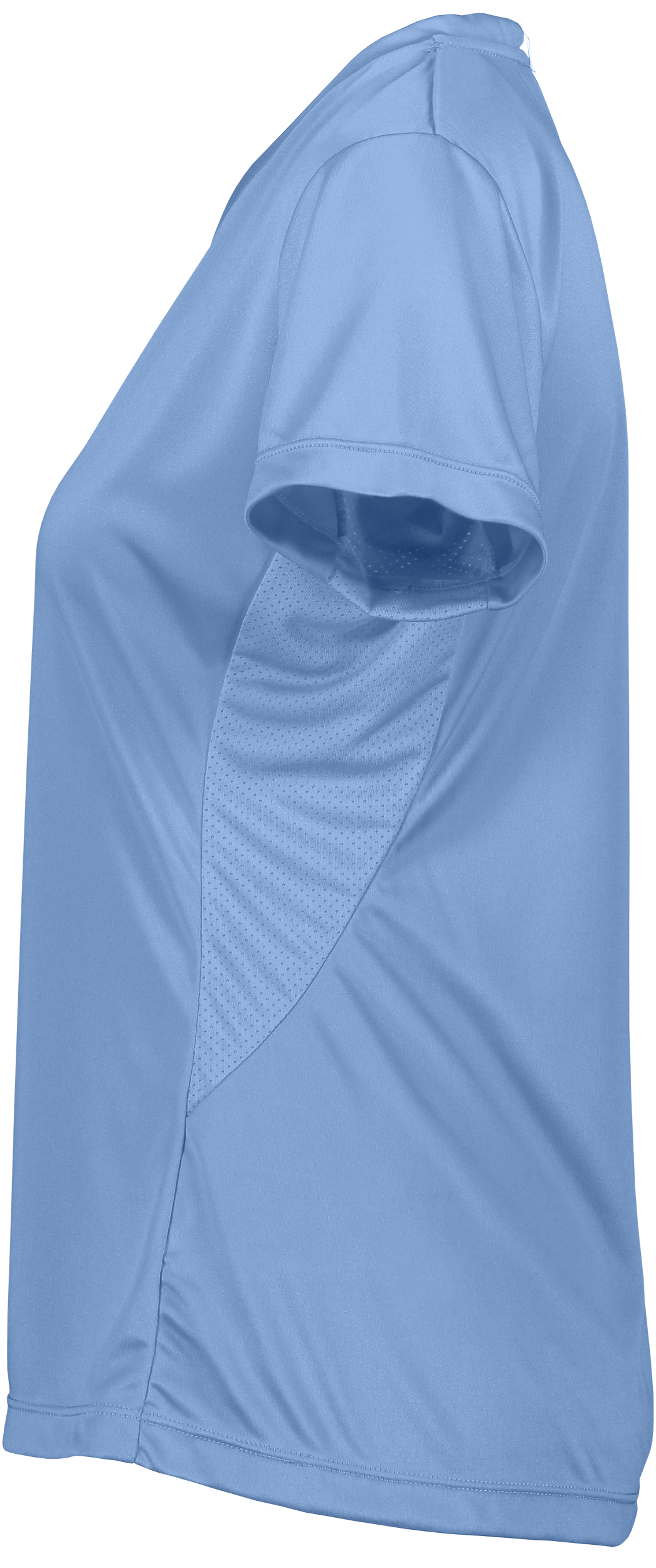 CRAFT, Squad Go SS Jsy W