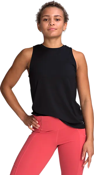 Training tops | SOC Sportswear Training tops | SOC Sportswear